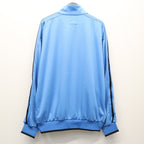 UMBRO | TRACK SET ( TYPE-2 ) #BLUE [26SS-WMO-UB03 / 26SS-WMO-UB04]