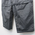 365 PANTS Type-2 #MudBath [26s_NEX24-P06]