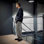 CHUBBEZ #GRAY [F32510-PN19]