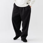 WARMROUSER #BLACK [F32521-PN35]