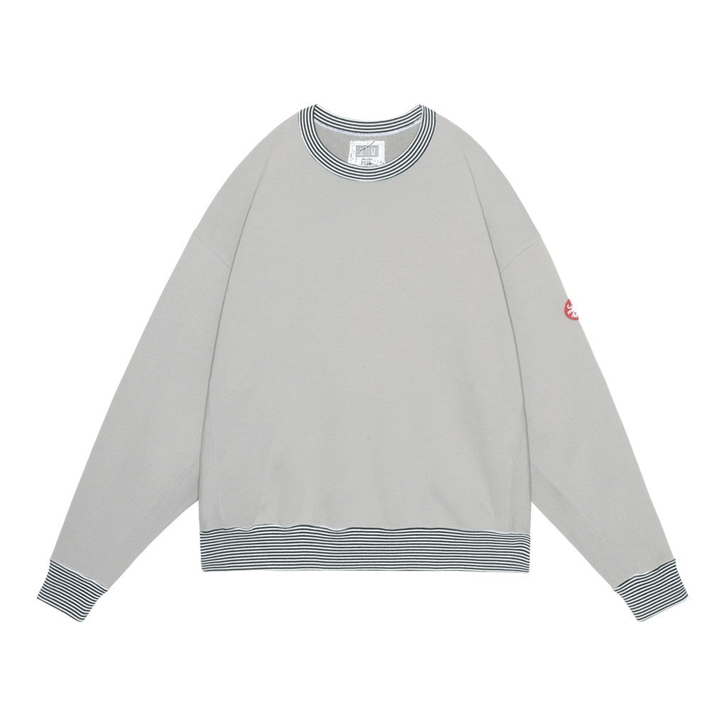 C.E | シーイー – cocorozashi