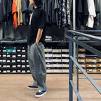 BUMBAGGY #GRAY [F32411-PN29]