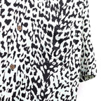 HAWAIIAN SHIRT S/S ( TYPE-3 ) #IVORY [26SS-WMS-HI05]