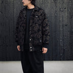 GOOPERS #黑色 [F32520-JK10]