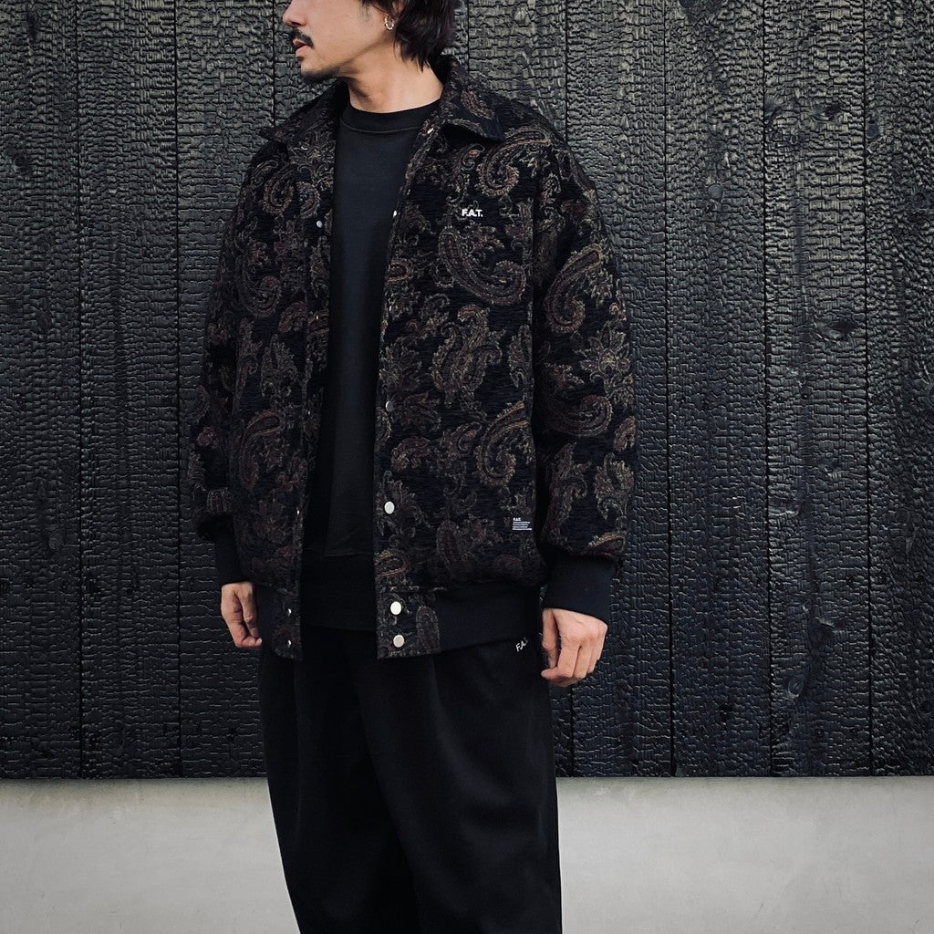 GOOPERS #黑色 [F32520-JK10]