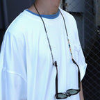 VARIOS HOLDER (NAVAJO PEARLS) #ONE [ITU-CO25SS--A02]