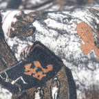 SUSHI CAMO PANTS #Beige [26SS-B01]