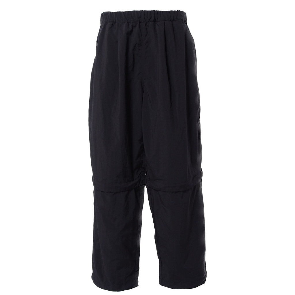 365 PANTS #Carbon [25f_NEX24-P01]