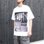MD a2d T #WHITE [CES29T08]