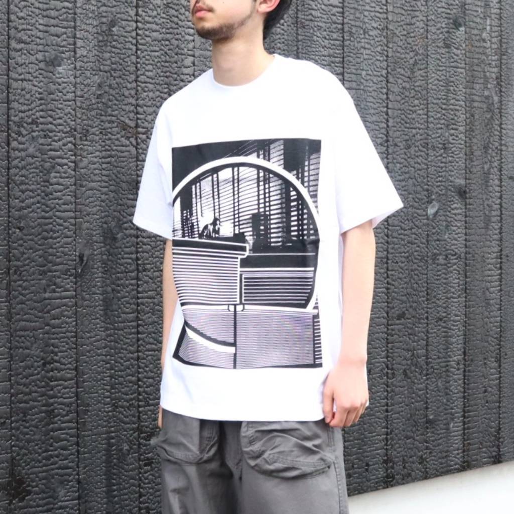 MD a2d T #WHITE [CES29T08]