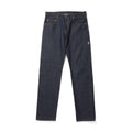 SELVEDGE DENIM PANTS #BLUE [CCC-261P002]