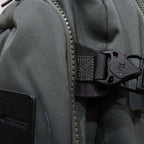 950 TRAVEL BP #GRAY [FNI30232B0002]