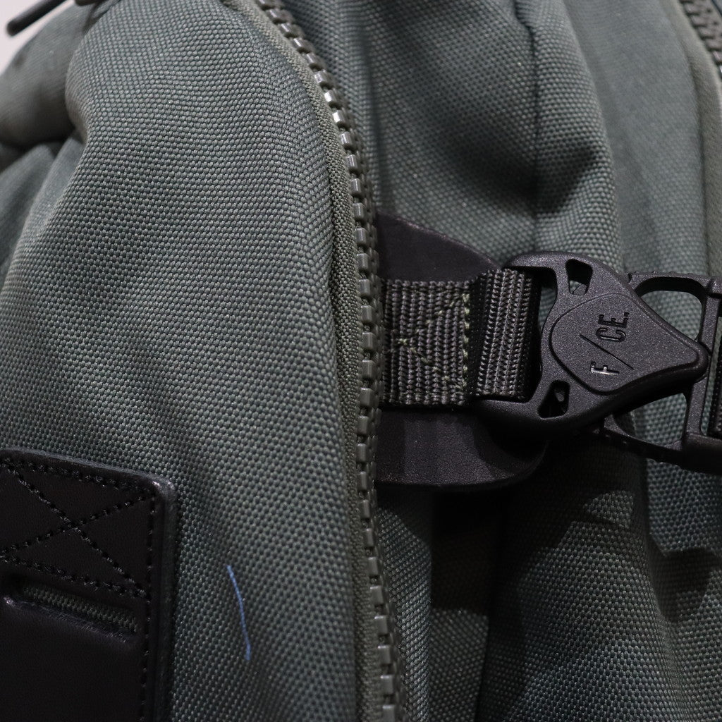 950 TRAVEL BP #GRAY [FNI30232B0002]