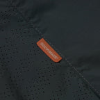 "MM-01S" Circle Light Tech Level T卹 #LOCH-NESS [GOOPI-25SS-APR-05]