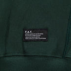 SIGTHENTIC #GREEN [F32610-SW02]