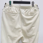 KINGSTON 褲子 #NATURAL [P2405301]