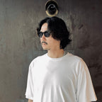 JIL #LAYER GRAY / GRAY [JIL-LAYGRY-GRY]