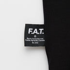 STARHALF #BLACK [F32411-PN26]