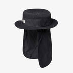 遮陽帽 #K [NN02504]