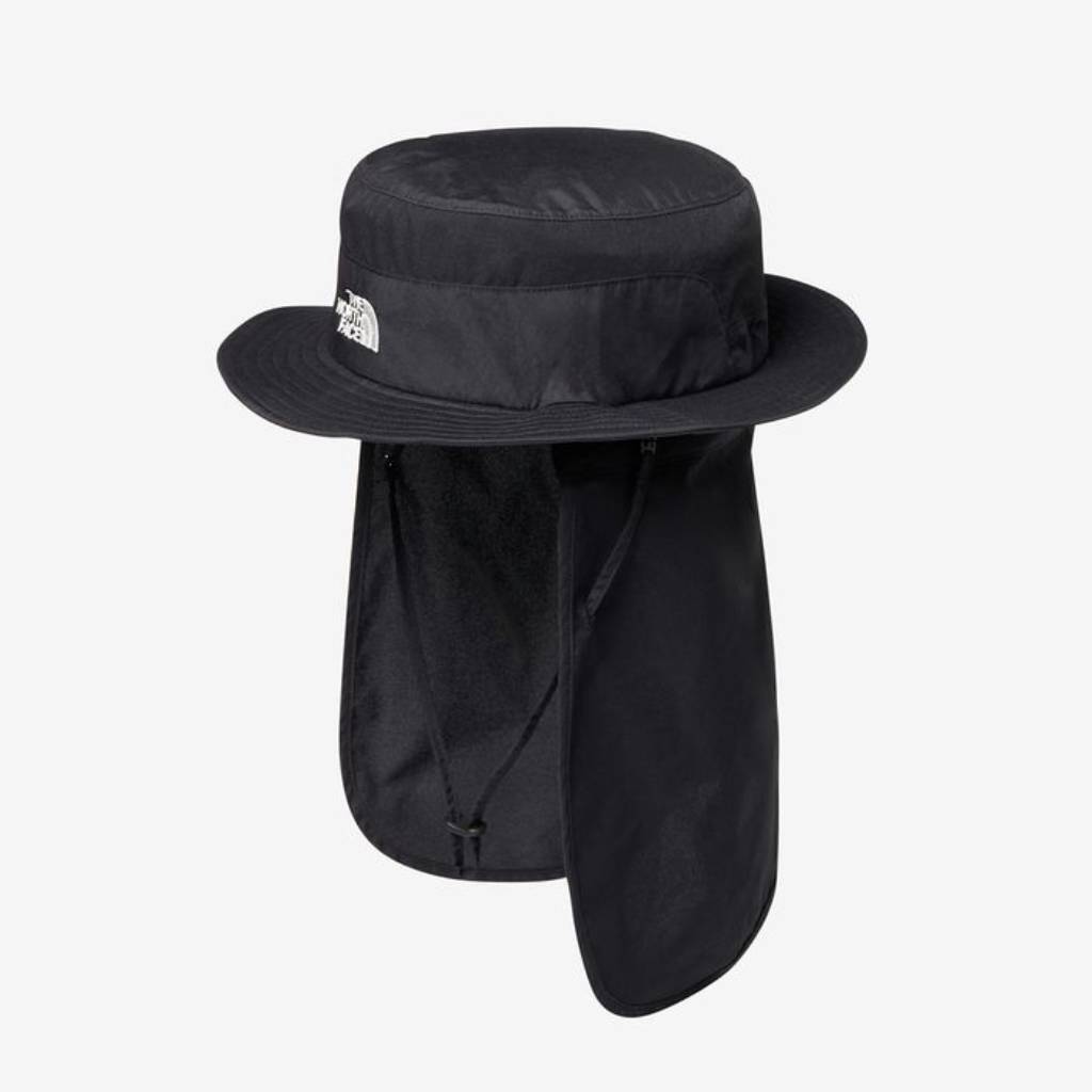 遮陽帽 #K [NN02504]