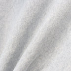 CHAMPION | REVERSE WEAVE PULLOVER HOODED SWEAT SHIRT ( TYPE-1 ) #SILVER GRAY [26FW-WMC-CP02]