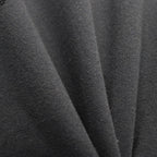 WORN-OUT 「BEASTIE BOYS」 HOODY #BLACK [tl24f041]