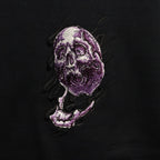 56 TATTOO STUDIO | CREW NECK SWEAT SHIRT #BLACK [56TS-WM-SS04]