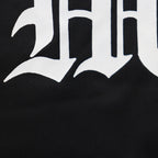 COACH JACKET ( TYPE-1 ) #BLACK [25FW-WMO-BL28]