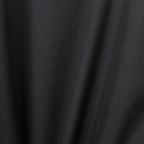 Mountain Rounder 長褲 #K / 黑色 [NP12504]