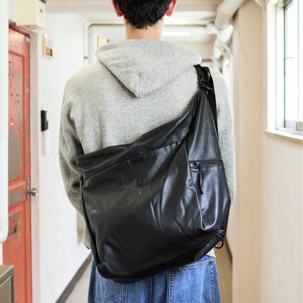 BAICYCLON by bagjack | バイシクロン バイ バッグジャック – cocorozashi