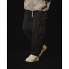 TBPR |「GMT-01P」圖實用褲#SHADOW [GOOPI-23AW-DEC-TBPR-04]