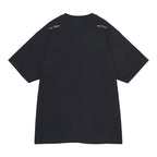 STATE OF THINGS T #BLACK [CES28T05]