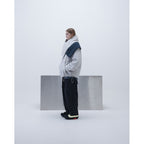 「G7-FM」3M 新雪麗 -Winterplex- 派克大衣 #SNOW [GOOPI-23AW-DEC-02]