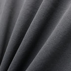 TECH KNIT POLO S/S #INK BLACK [BE-43026]