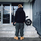 FA-65 #OLIVE [F32421-PN31]