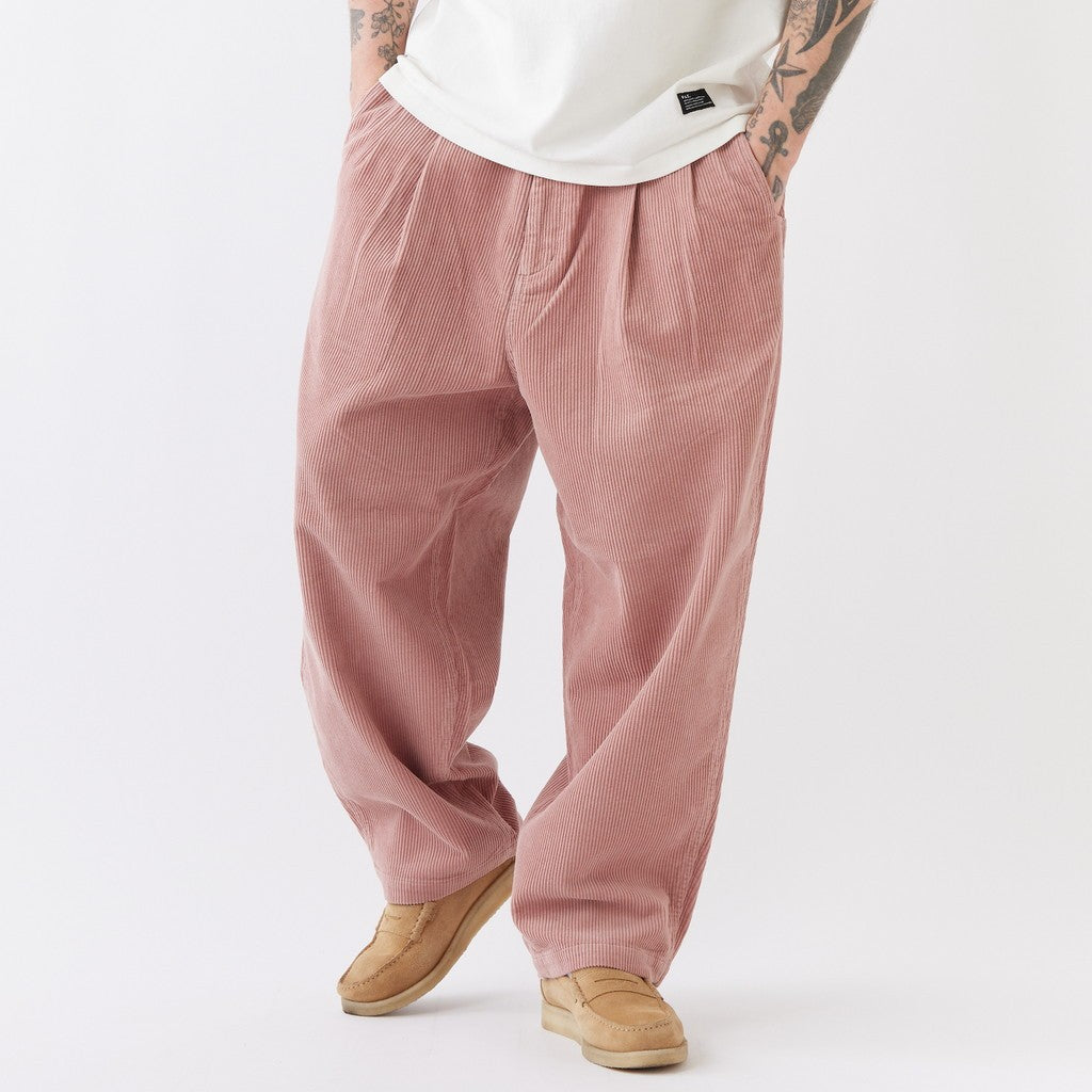 沃利斯 #PINK [F32520-PN20]