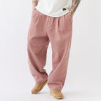 沃利斯 #PINK [F32520-PN20]