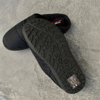 NANGA×SUBU | AURORA WINTER SANDAL #BLACK [NA-SB-WM-SA05]