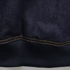 SST ADICOLOR RAW DENIM TRACKTOP #インディゴデニム [KS6926]