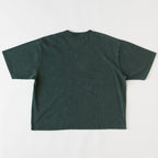 GRAN D.C. #GREEN [F32611-CT25]