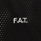 GIGAMESH #黑色 [F32411-CT32]