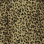 HAWAIIAN SHIRT S/S ( TYPE-1 ) #BEIGE [25SS-WMS-HI01]