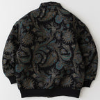 GOOPERS #BLACK [F32420-JK15]