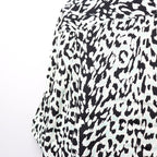 HAWAIIAN SHIRT S/S ( TYPE-3 ) #IVORY [26SS-WMS-HI05]