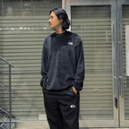 Versa Mid Crew #K [NA72480]