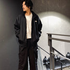 緊湊型 NOMAD 束腰外套 #KK [NP72331]