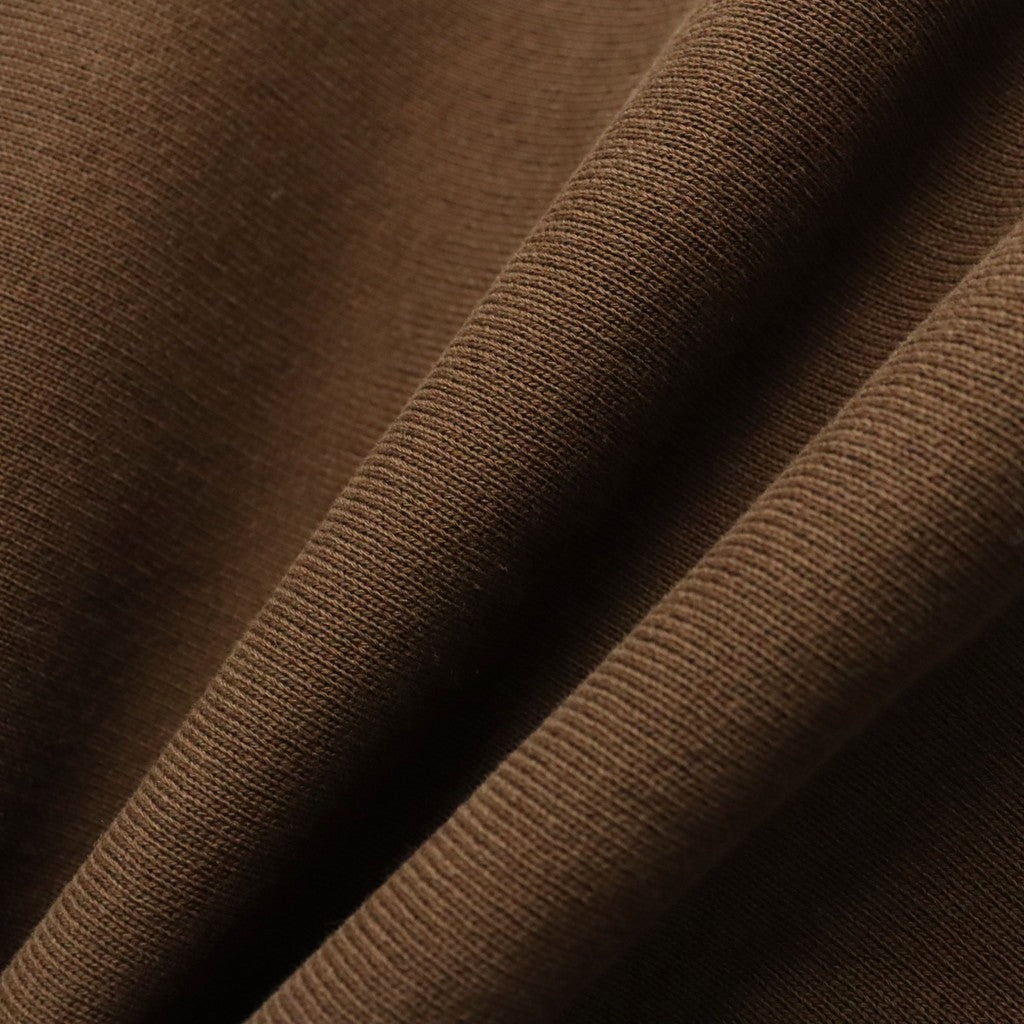 CHAMPION | REVERSE WEAVE CREW NECK SWEAT SHIRT #URBANBROWN [26FW-WMC-CP04]