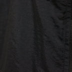 PADDING VEST #BLACK [23FW-WMO-OD05]