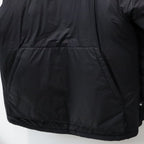 Marmot | MC PRIMALOFT JACKET #BLACK [CCC-263J003]