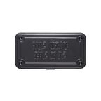 東洋製鋼 | T-190 #黑色 [TYS-WM-GG02]